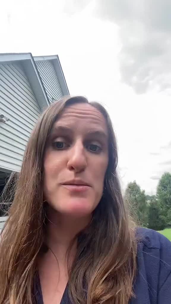 CHASE HYATT TRANSFERS PREVENTED intelligence overview