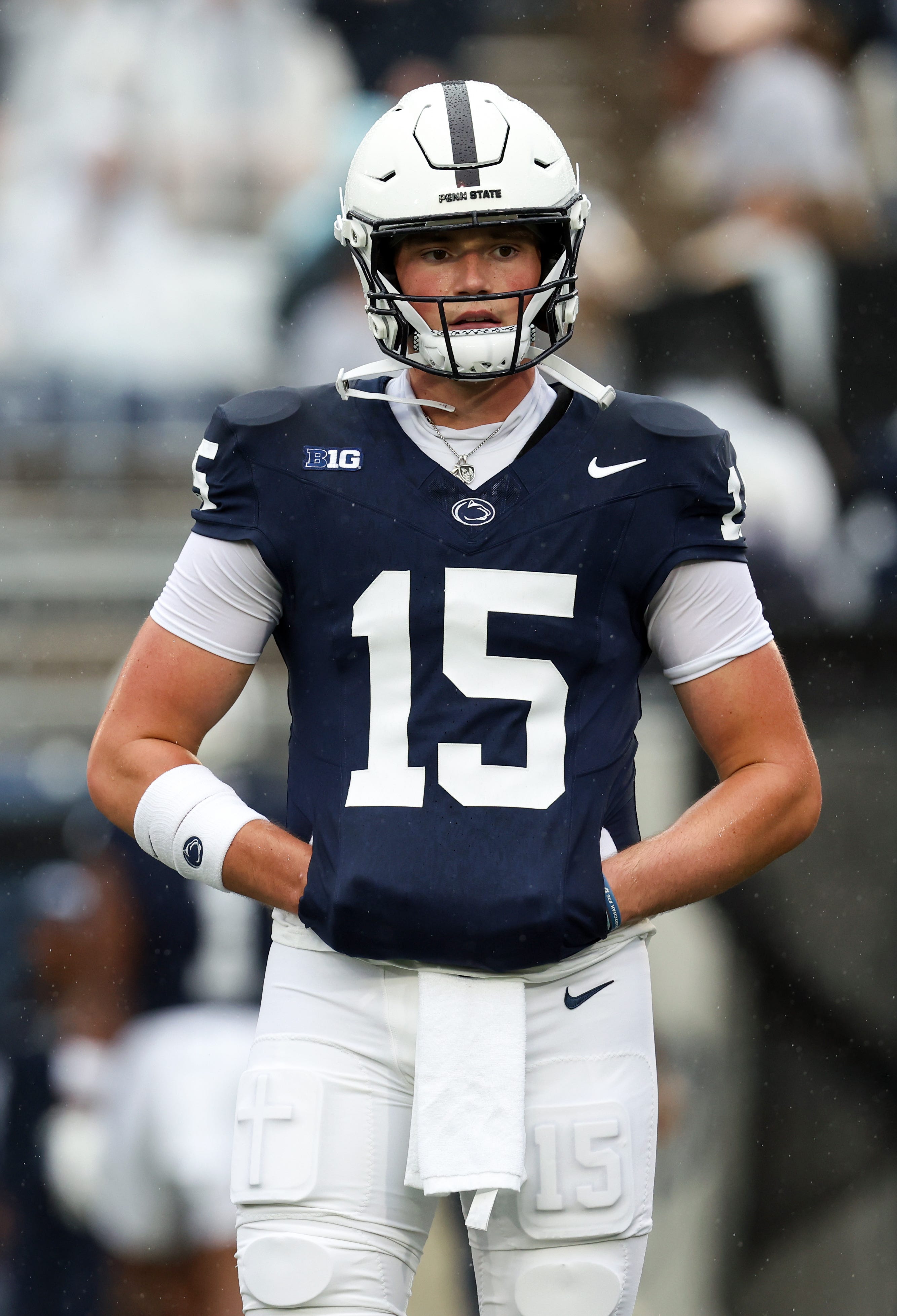 college-football-rankings-big-ten-teams-in-updated-coaches-poll-ap