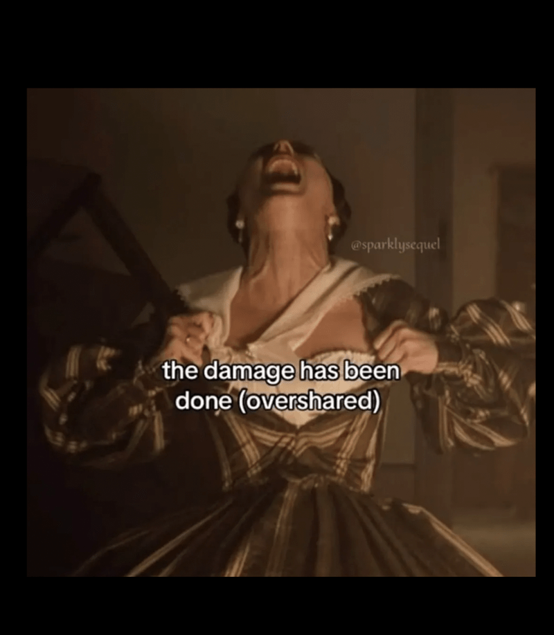 ‘Laughter is the best medicine’: Dark humor that will have your