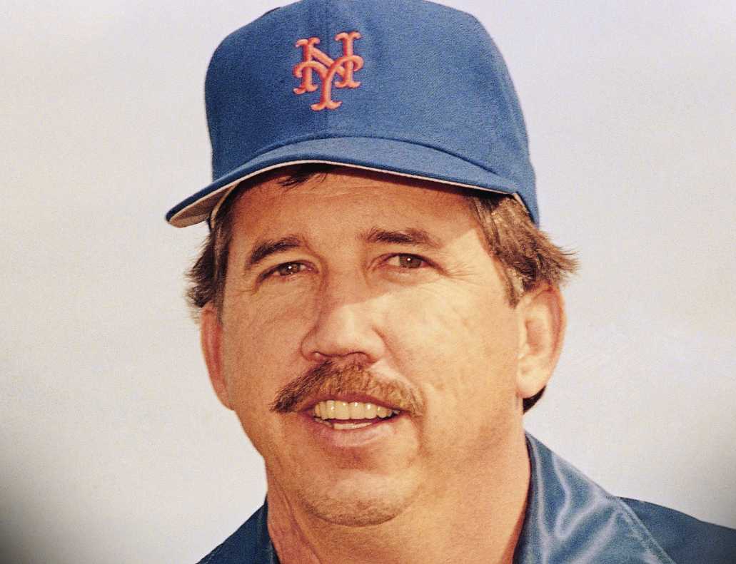 Notable People Who Died In 2025