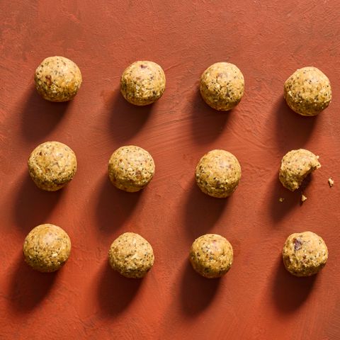 AA1M1ilD 15 Camilan Kaya Magnesium untuk Membantu Anda Memenuhi Kebutuhan Harian Anda