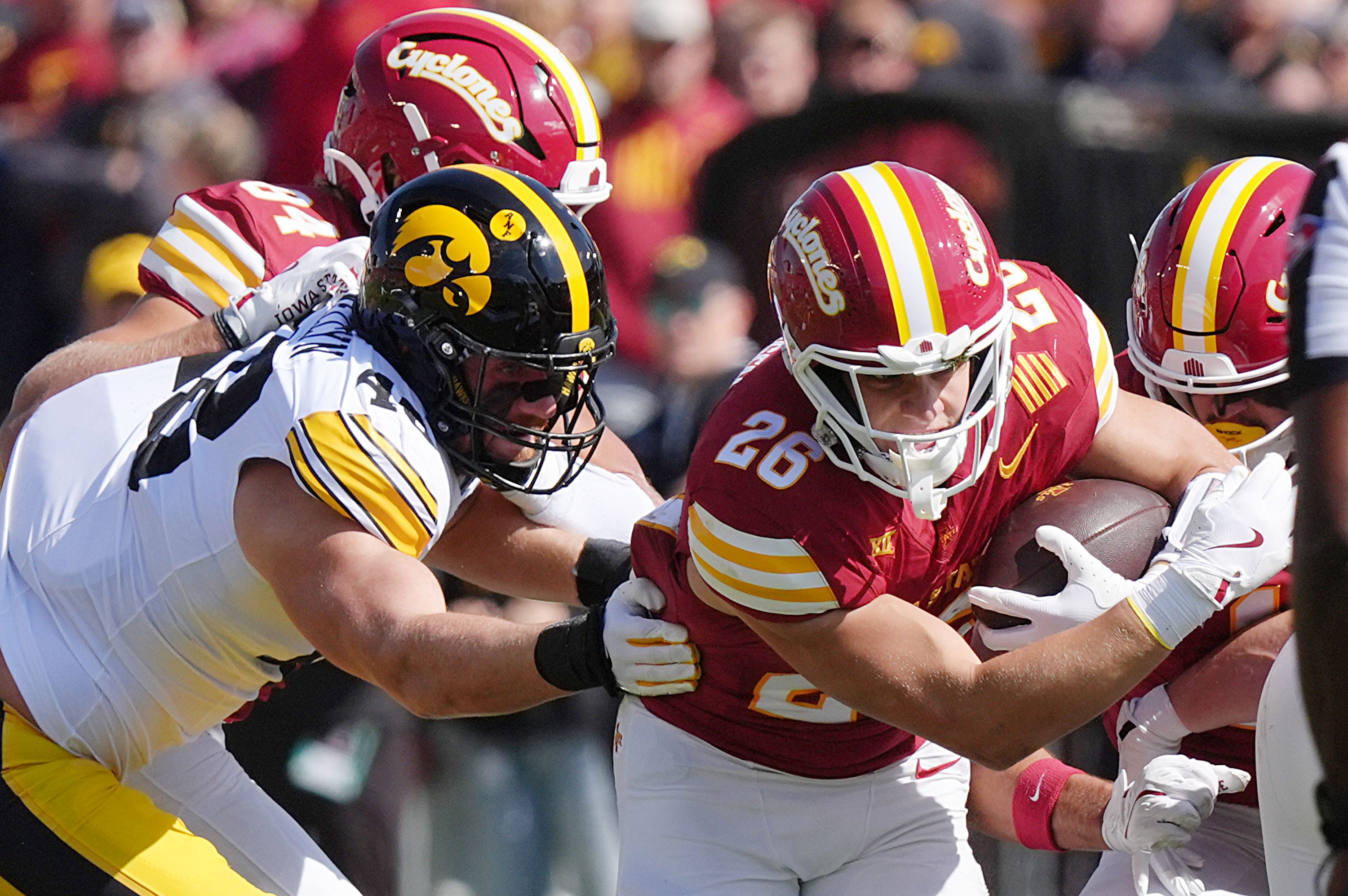 where-to-watch-iowa-state-vs-arkansas-state-today-time-tv-channel-for