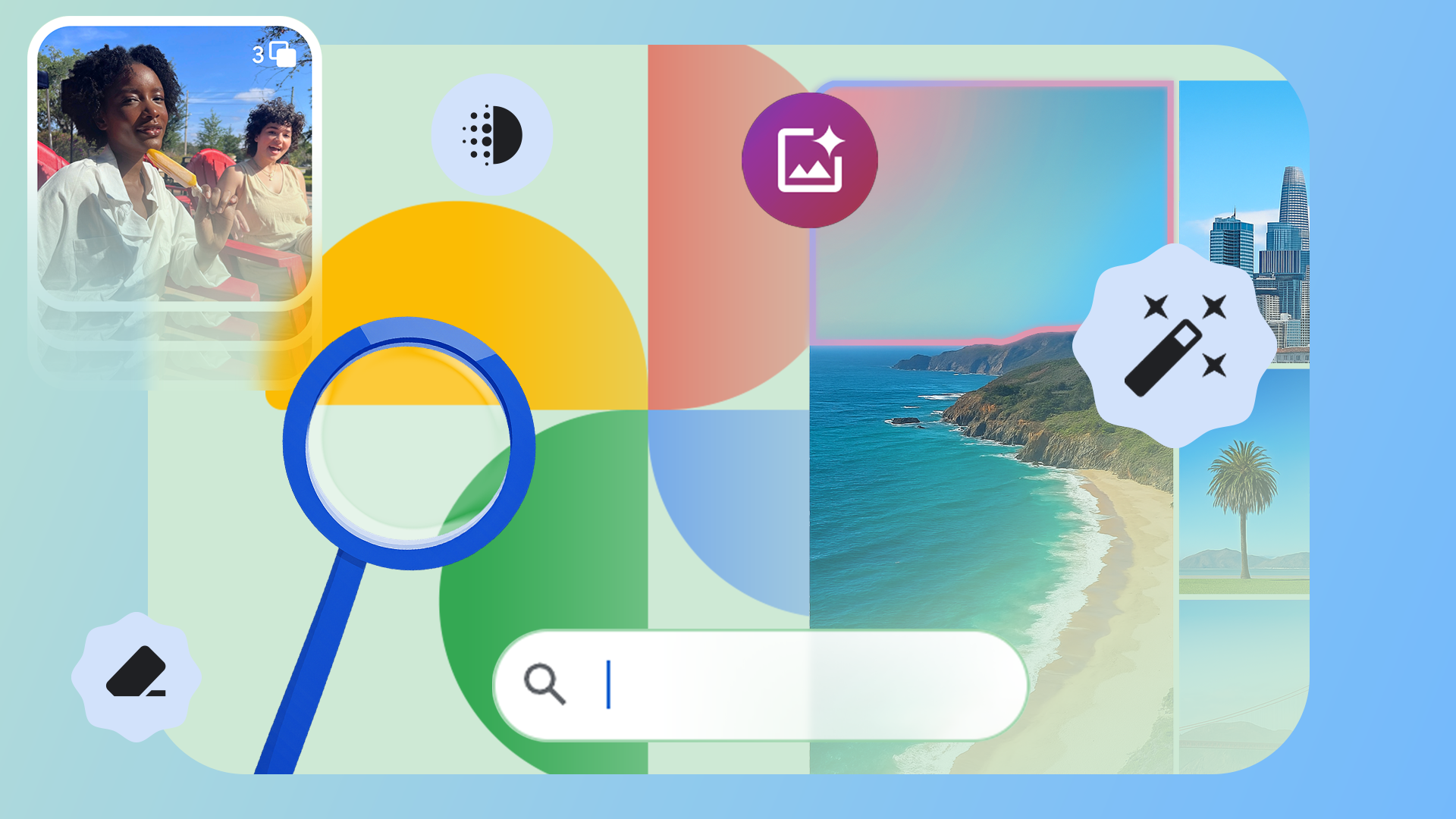 Unlock Google Photos' Hidden Powers: 7 Must-Know Features