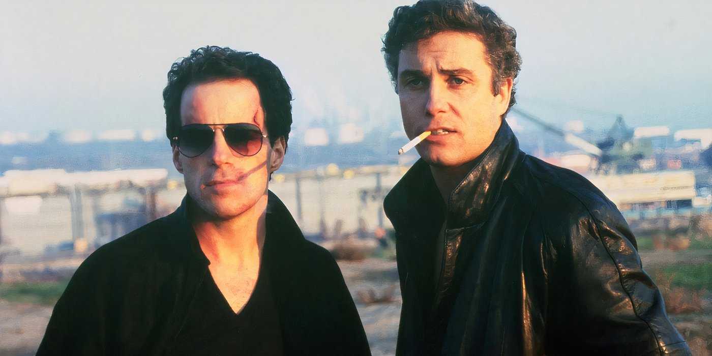 10 masterpieces from the 1980s you forgot existed
