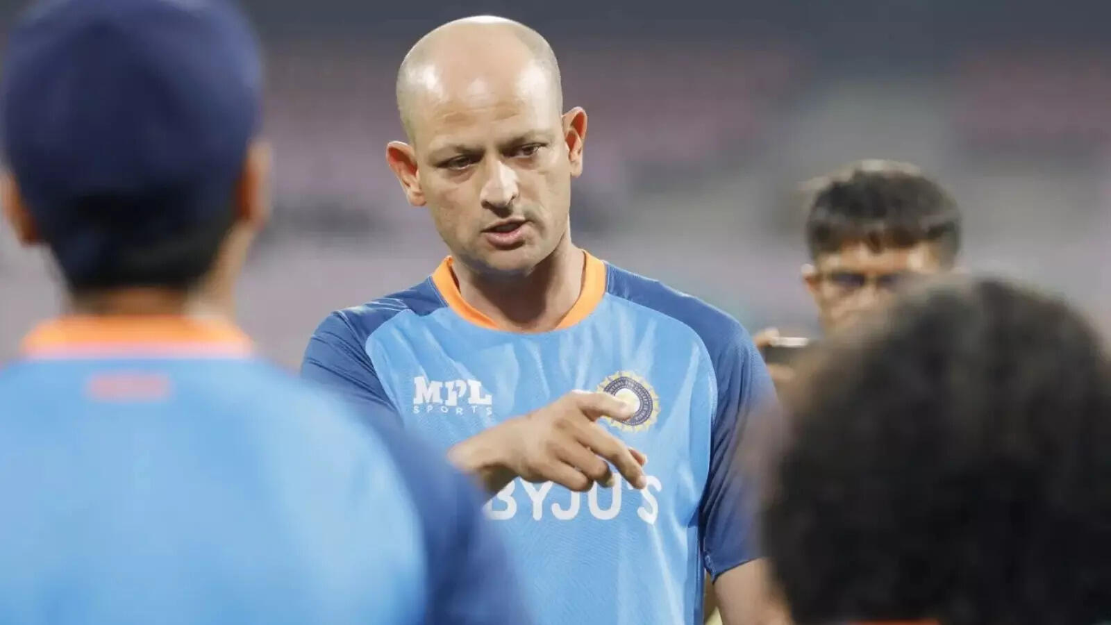India A vs Australia A: Hrishikesh Kanitkar at helm as head coach ...