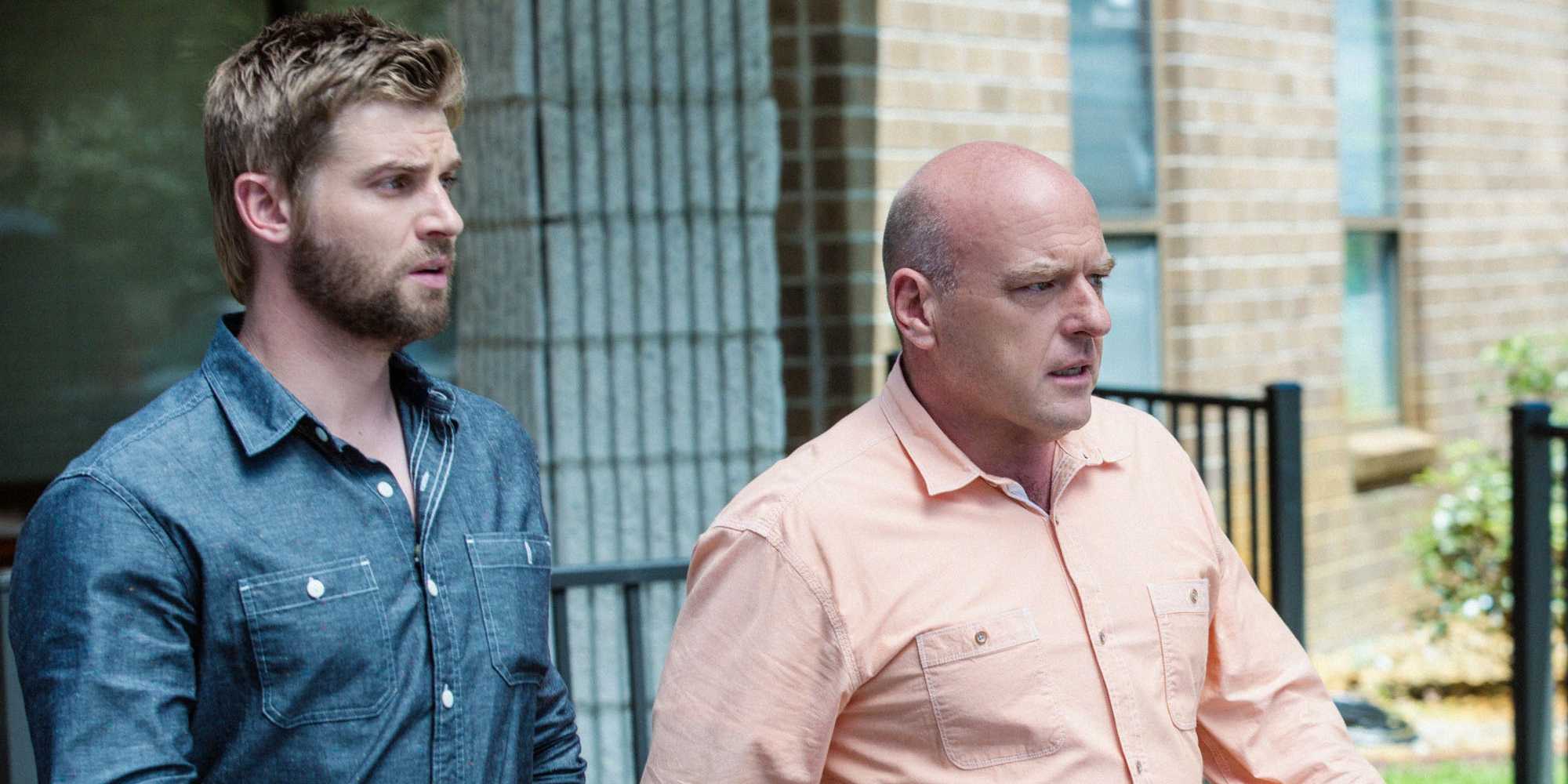 10 live-action book adaptations that failed their source material
