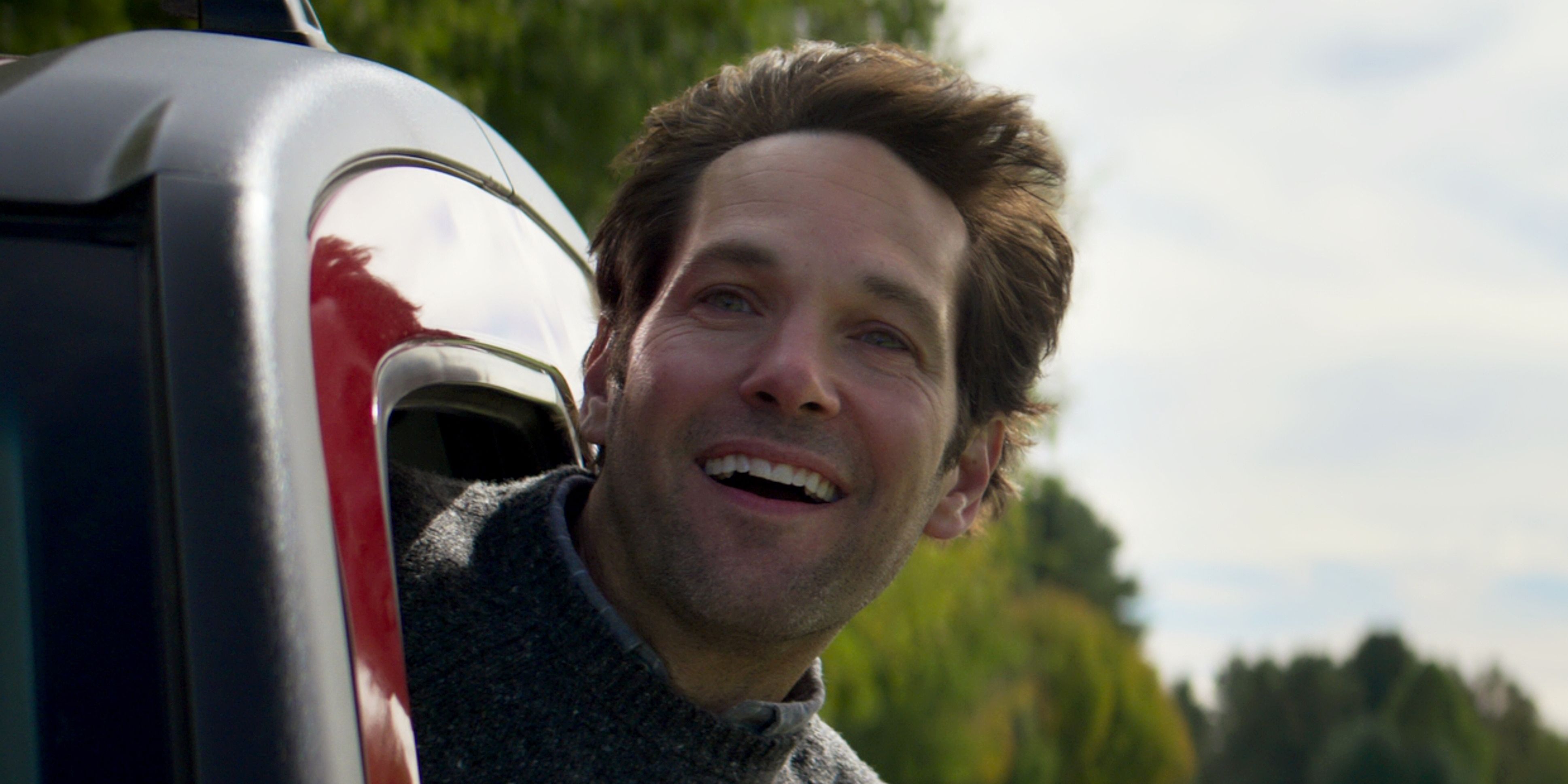 10-miniseries-worth-watching-multiple-times