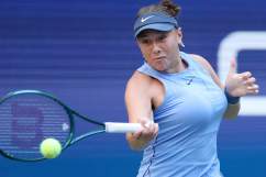 Laila Hasanovic, Jannik Sinner Rumored Girlfriend: 5 Fast Facts You