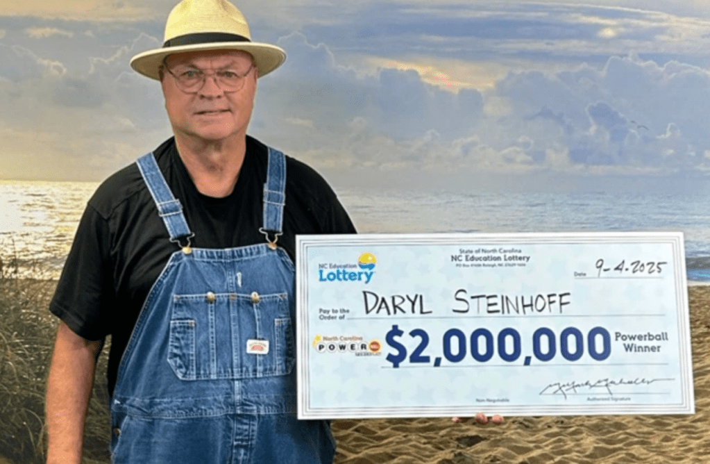 north-carolina-powerball-player-who-missed-1-2b-jackpot-by-one-number