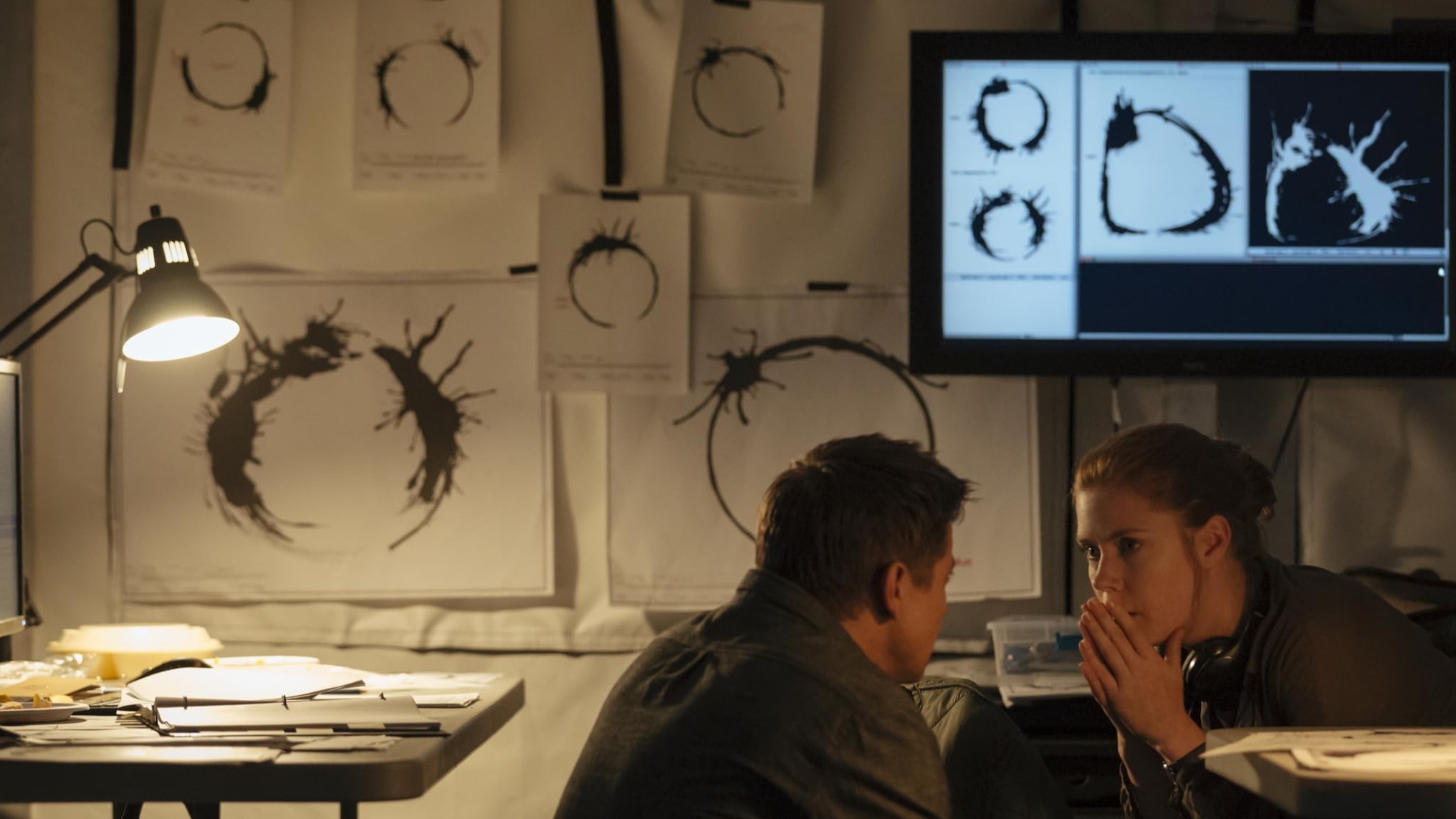 15 movies considered absolute cinema