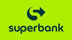 Siapa Pemilik Superbank? Struktur Saham dan Kelayakan Pinjaman Perusahaan yang Sudah IPO