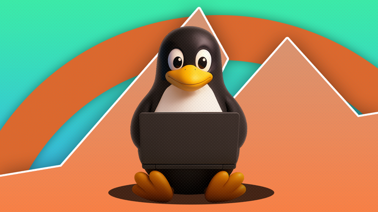 5 Linux apps you should install on day one