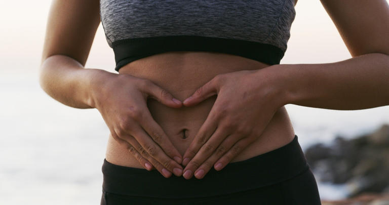 How a diet without fruits and vegetables affects the body