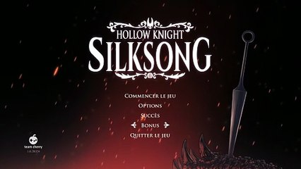 Code Konami Hollow Knight Silksong : Comment débloquer le mode Âme d