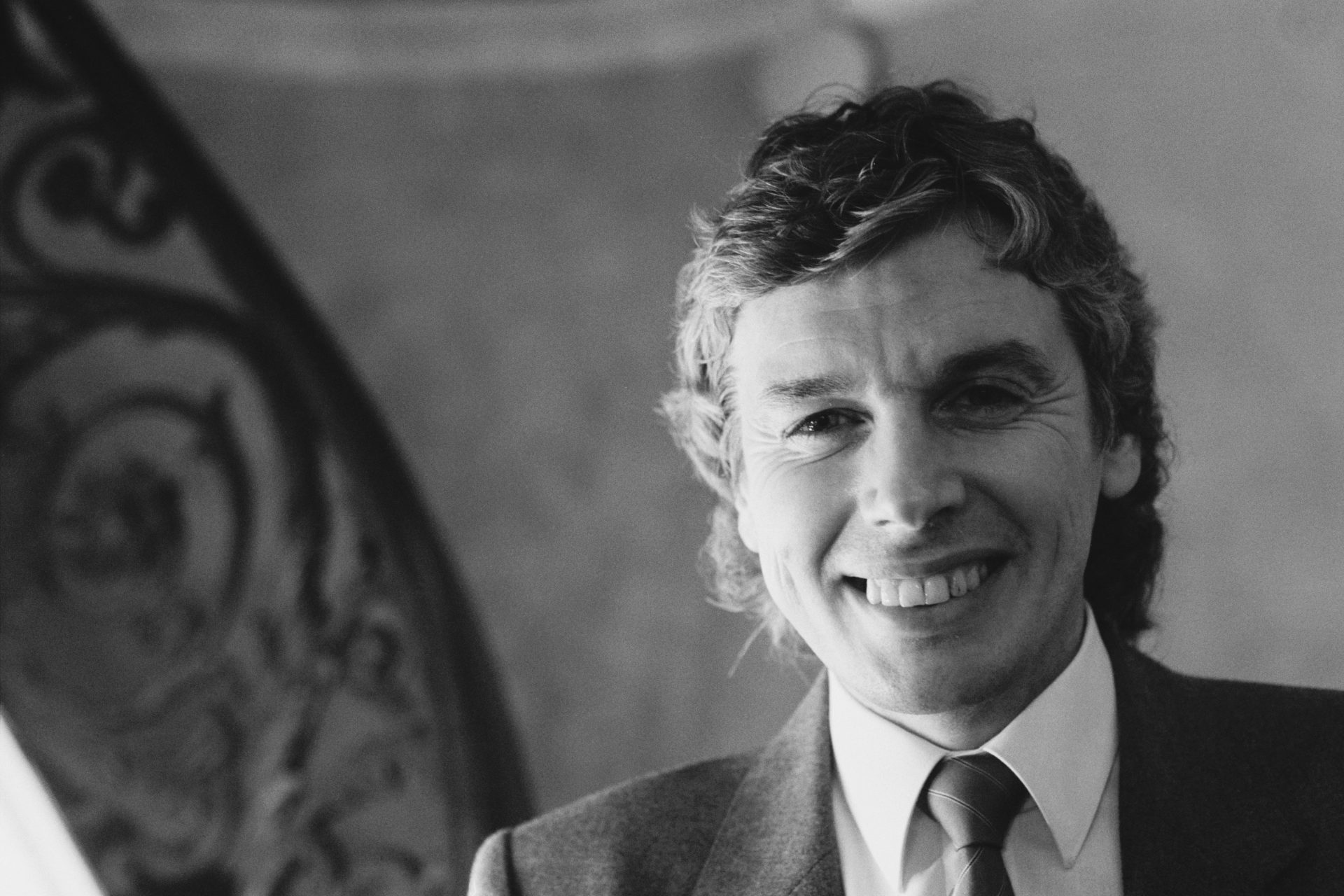 Reptielen maken stiekem de dienst uit