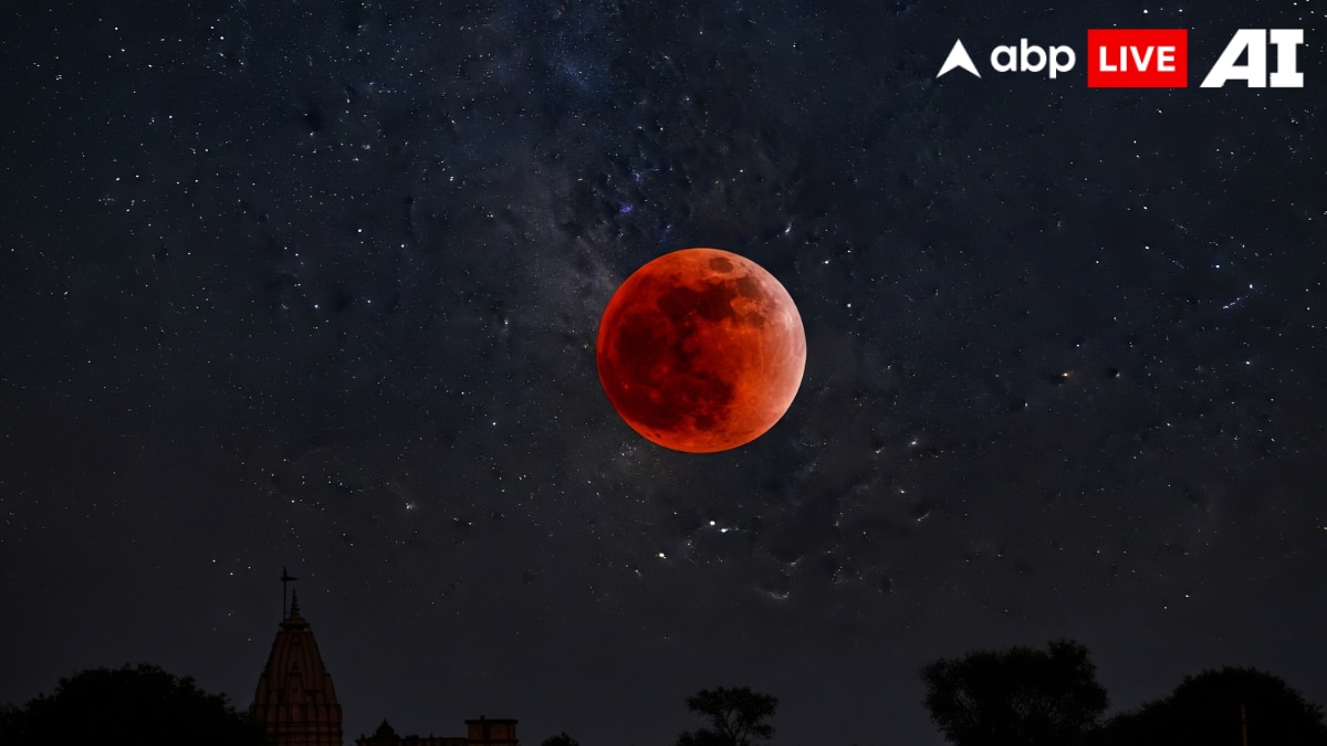 blood-moon-2025-lunar-eclipse-timings-and-what-it-means
