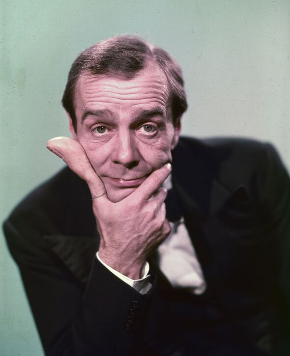 Emmerdale stars left penniless from Steve Halliwell to Wil Johnson