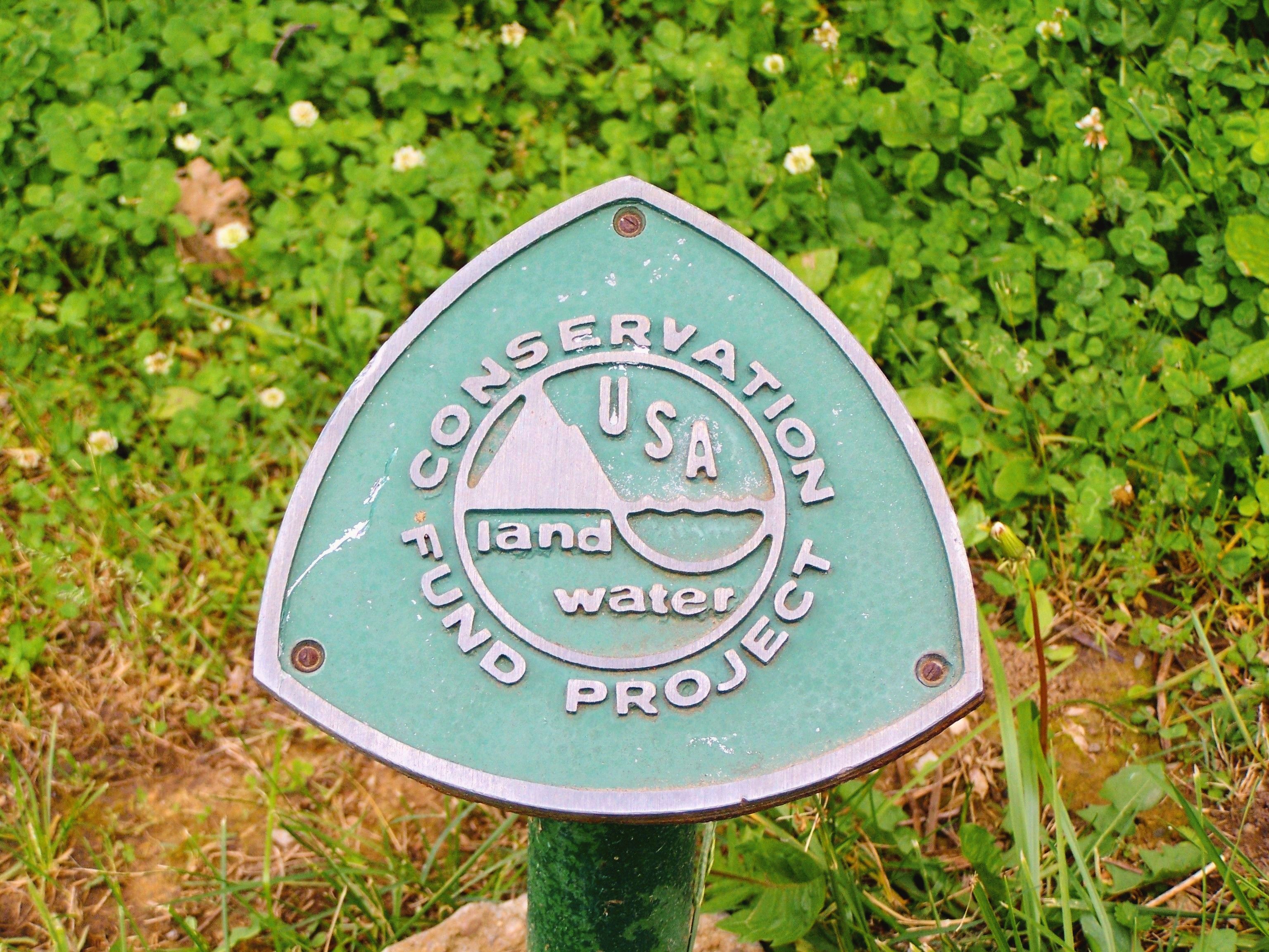 Conservation Groups Sound The Alarm: New Secretary’s Order Puts U.S ...