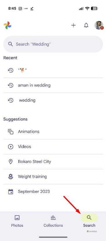 Unlock Google Photos' Hidden Powers: 7 Must-Know Features