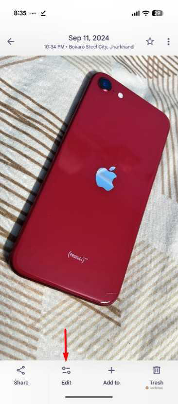 Unlock Google Photos' Hidden Powers: 7 Must-Know Features