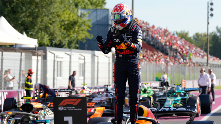 The £200M Question: Uncovering Lewis Hamilton’s Astonishing  : Financial Reports Net Worth 2026: Career Earnings & Assets