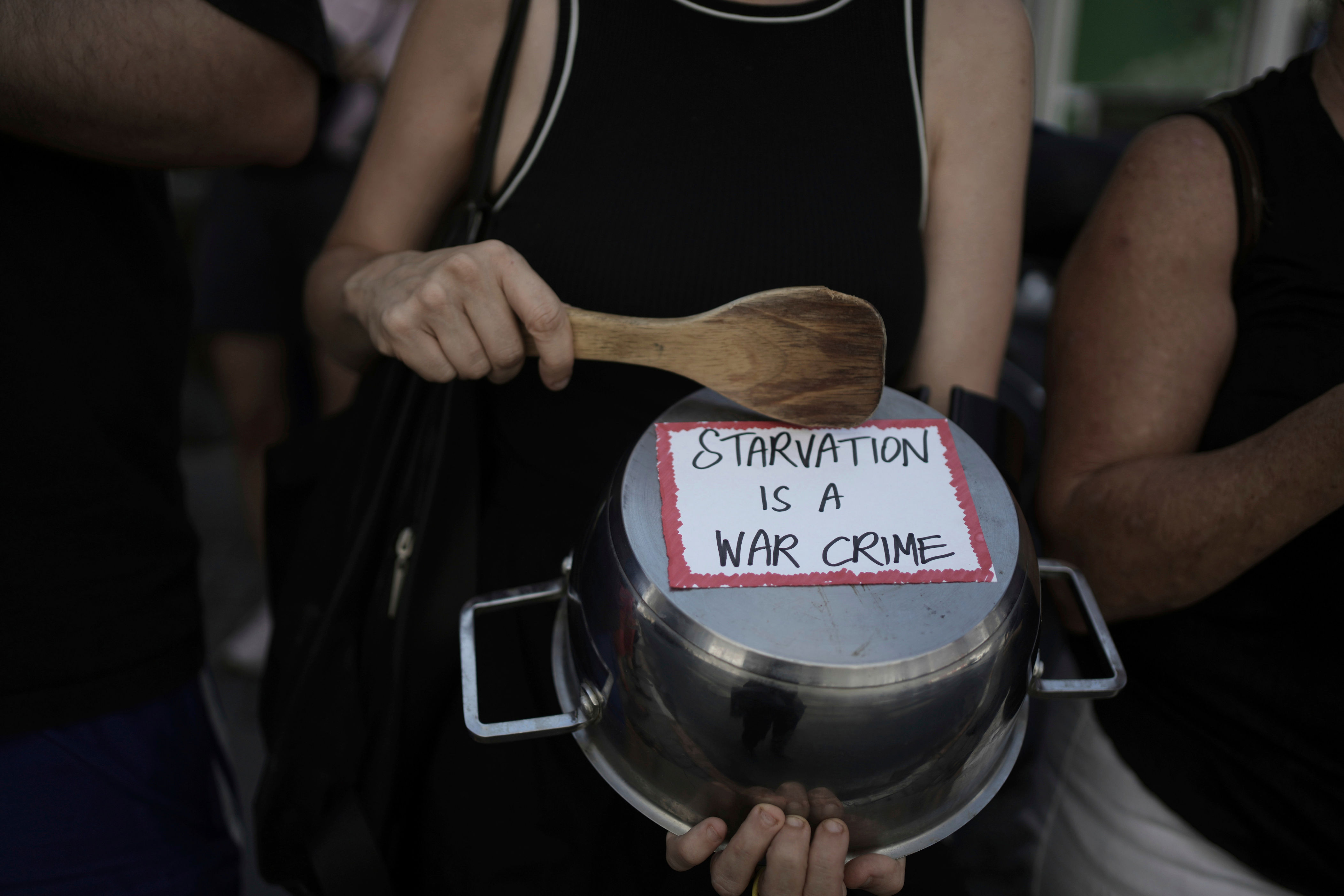 Mideast Wars Israeli Media: