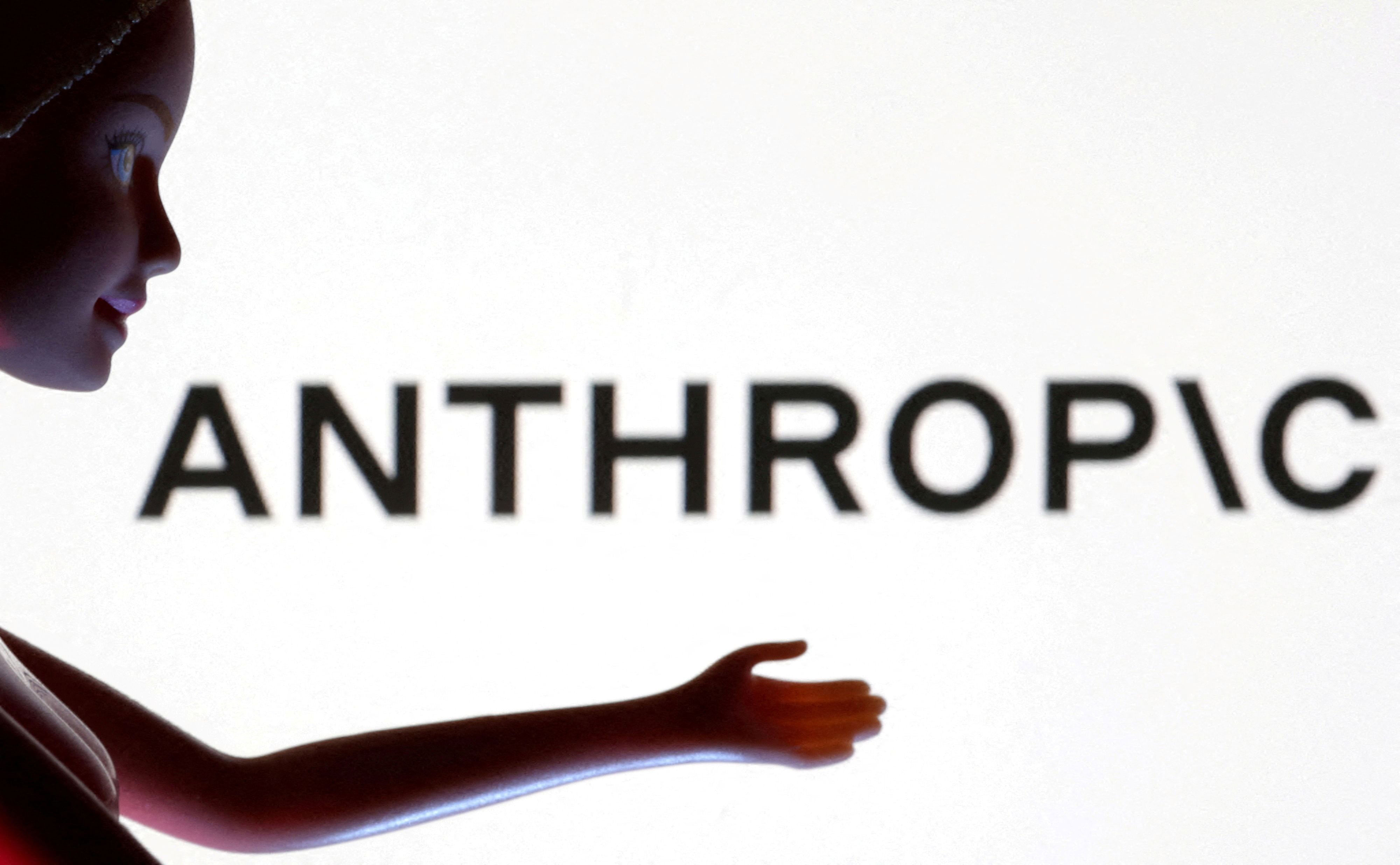 Anthropic settles $1 5B AI copyright lawsuit with authors Anthropic settles $1 5B AI copyright lawsuit with authors