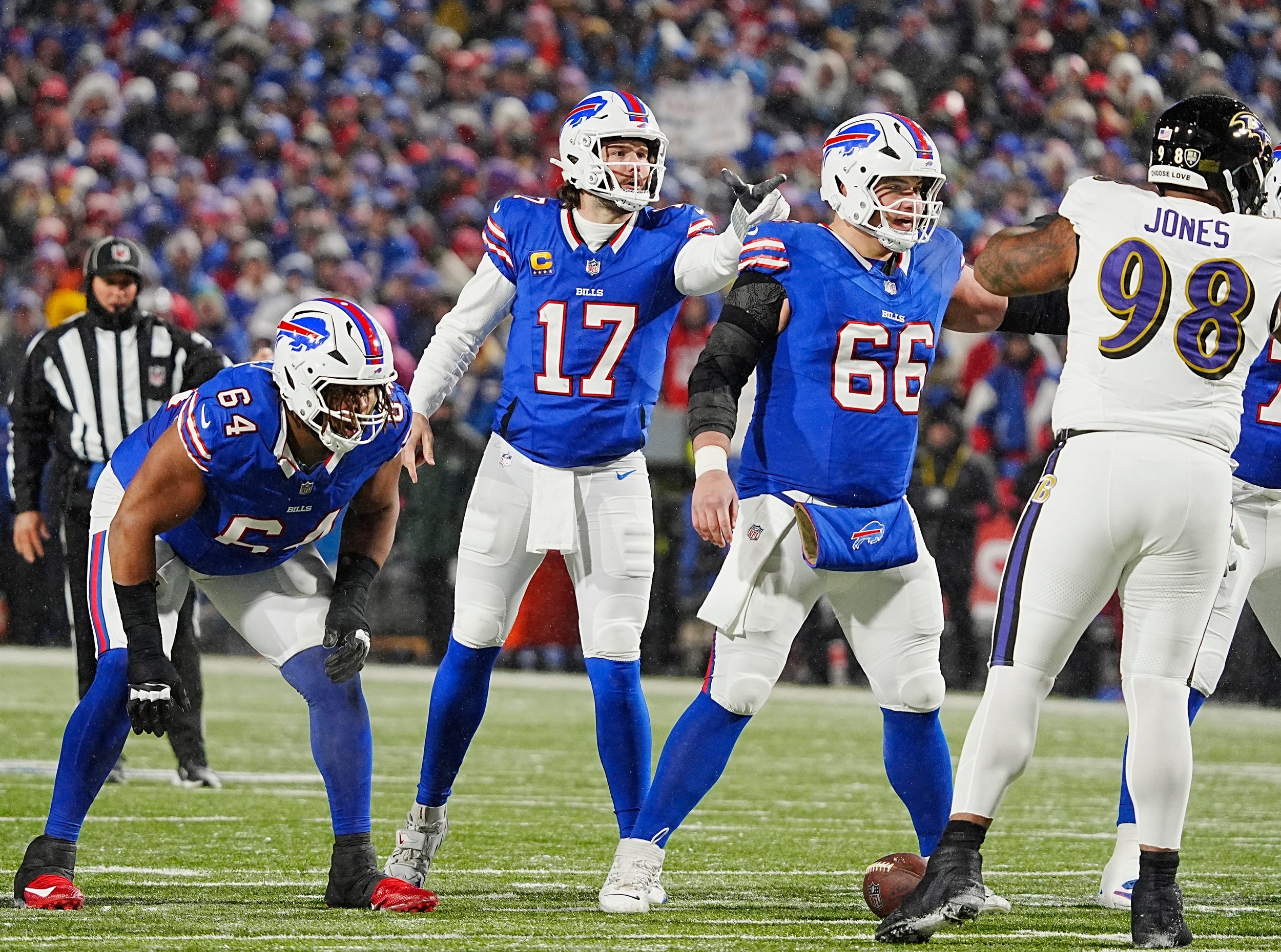 what-channel-is-ravens-vs-bills-on-today-time-tv-schedule-to-watch
