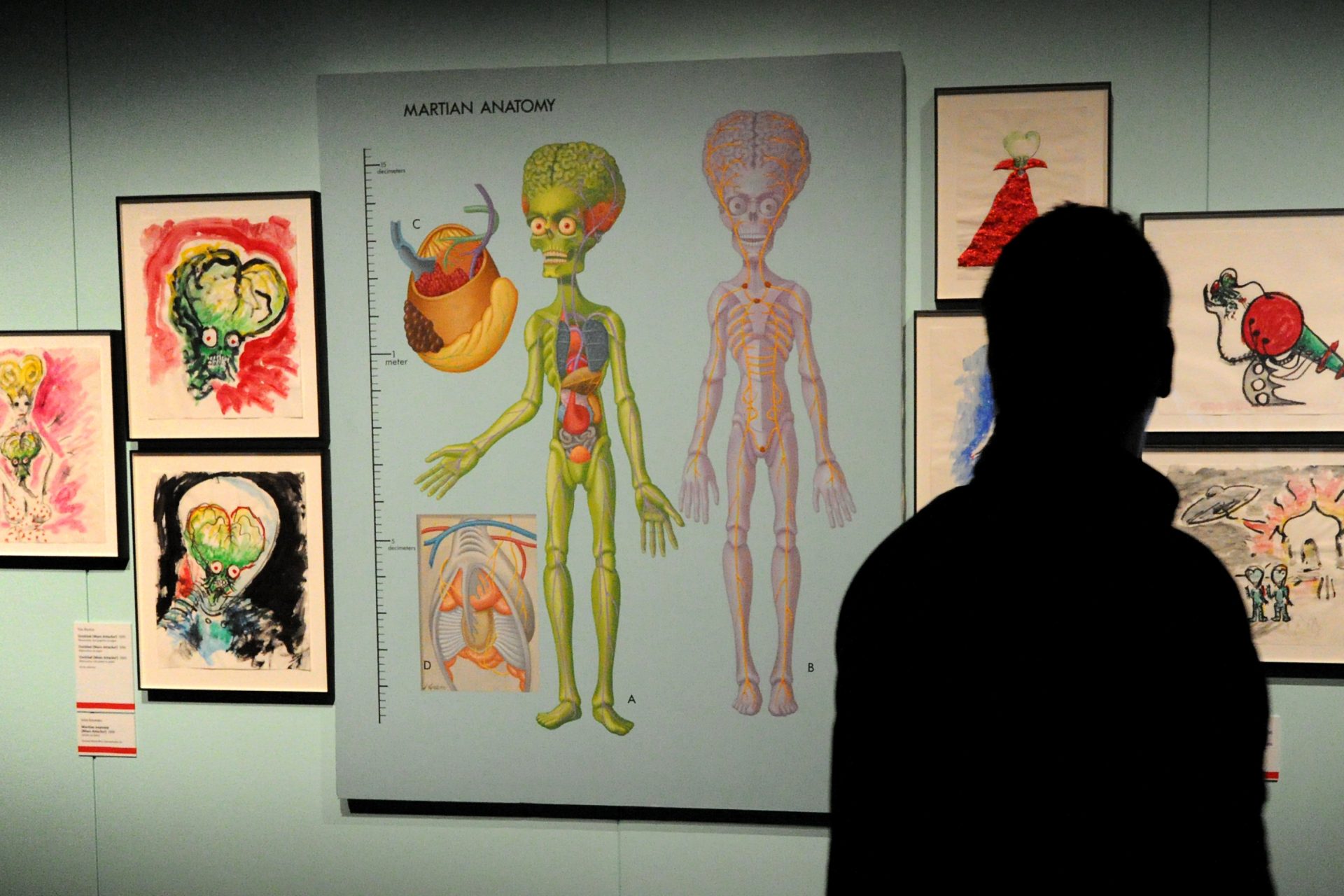 Een grap of een gevaar?