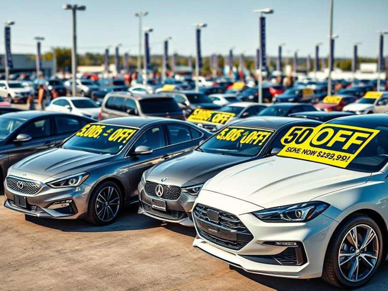 Mahindra, Tata, and Toyota Price Revisions