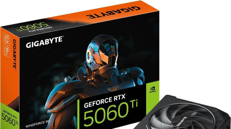 5 Cost-Effective Graphics Cards From AMD And NVIDIA That Won't Disappoint