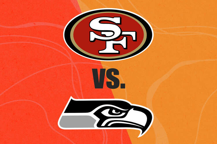 how-to-watch-the-49ers-vs-seahawks-game-without-cable