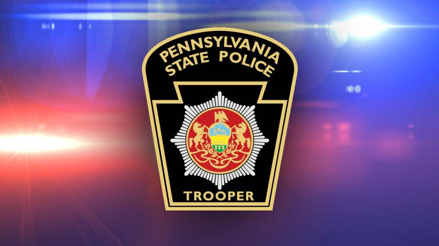 11 charged with participating in spa prostitution ring
