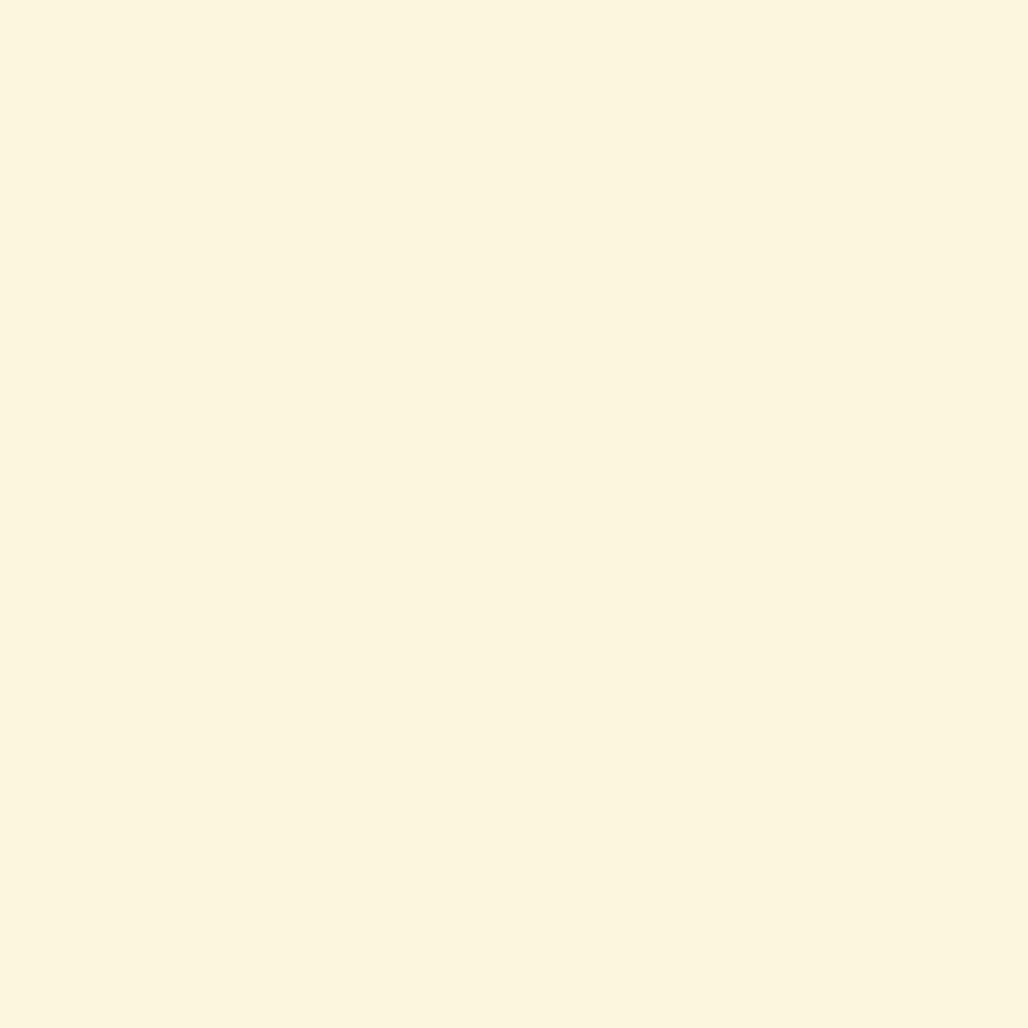 a light yellow paint color