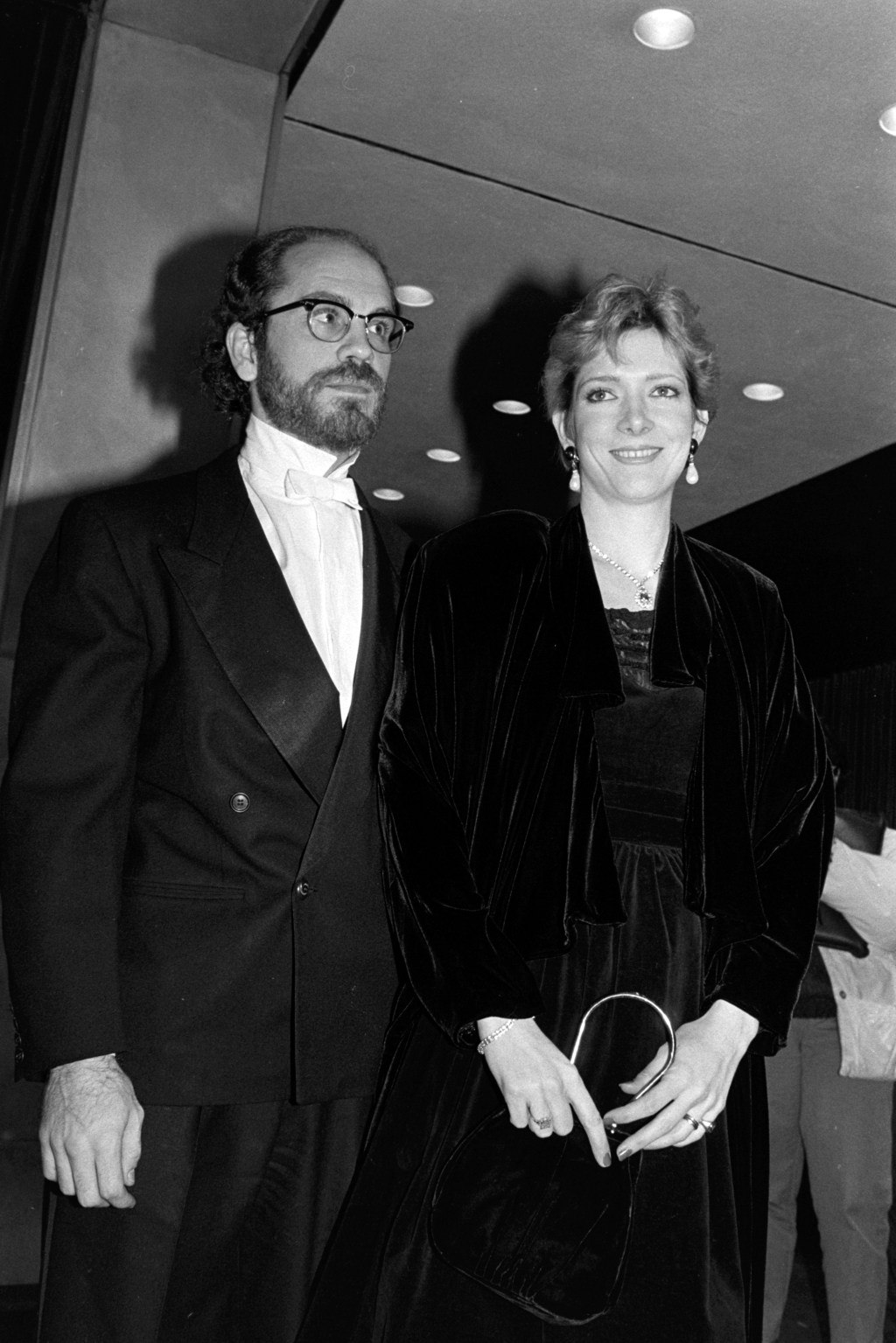 Lonesome Dove Cast: Duvall \u0026 Tommy Lee Jones Then \u0026 Now, image size:768x1151