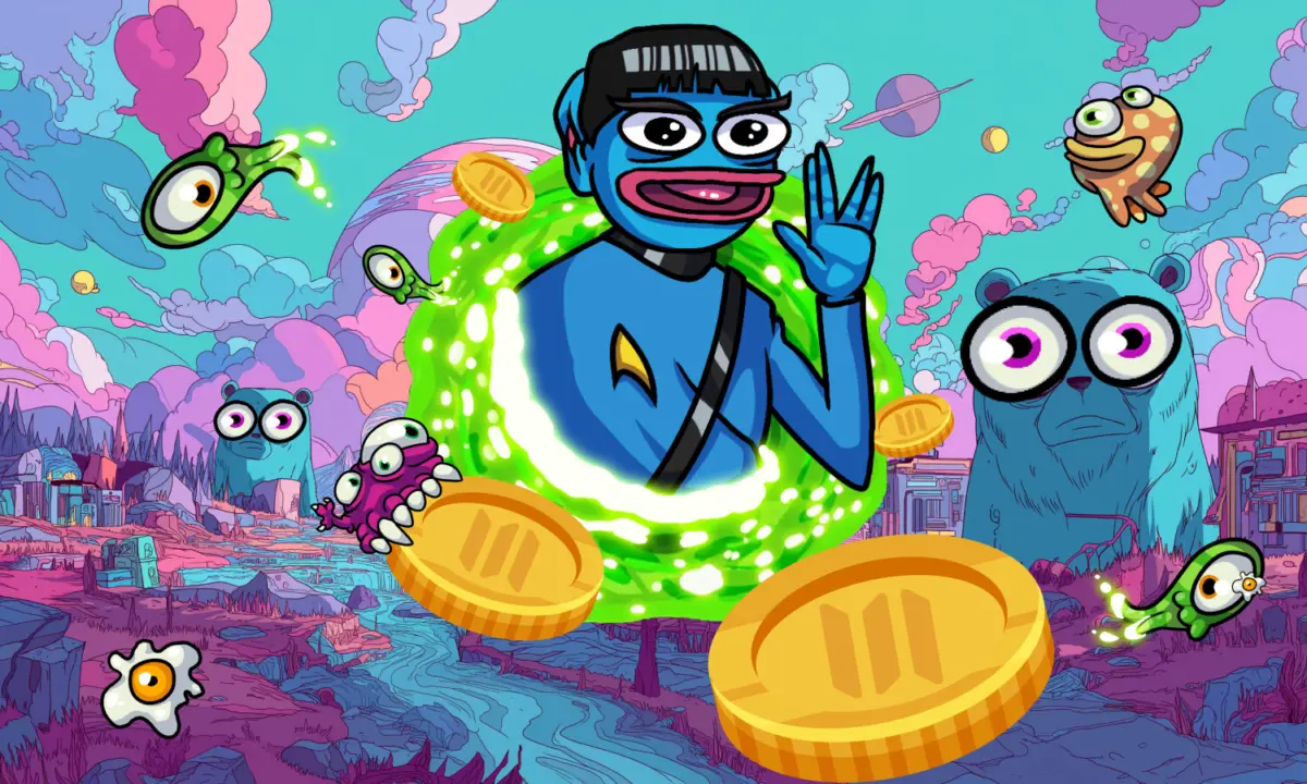 Featured Image