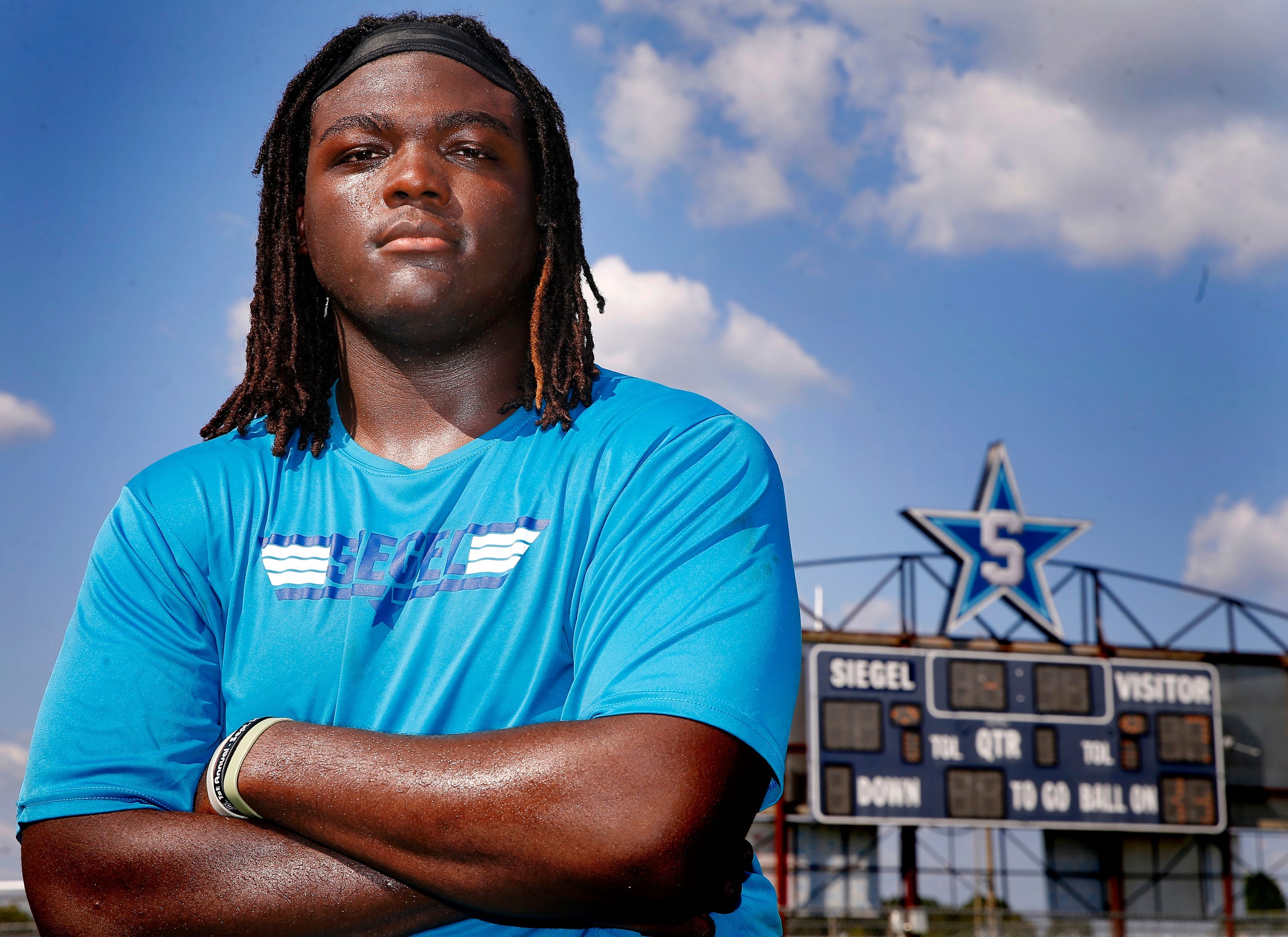 four-star-offensive-lineman-to-visit-tennessee-for-georgia-football-game