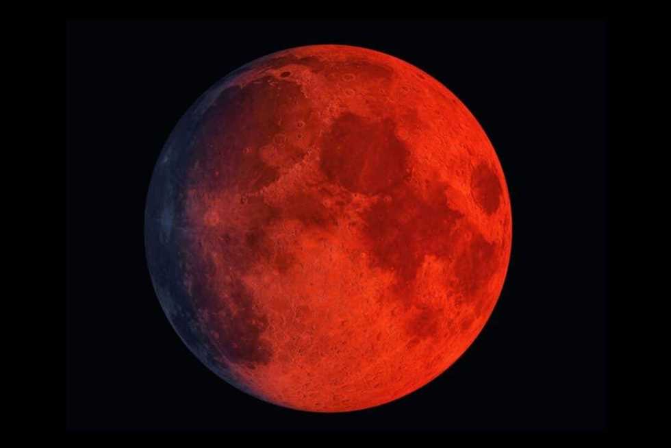 2025