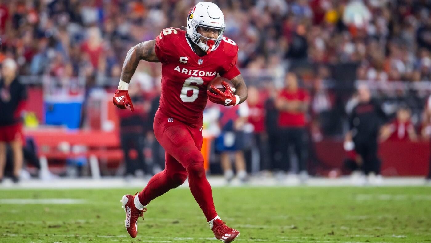 nfl-picks-this-week-odds-lines-bets-week-1-2025-expert-predictions