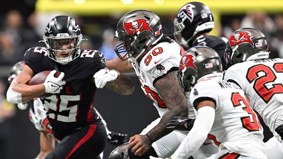 nfl-sunday-ticket-2025-your-guide-to-pricing-discounts-and-how-to
