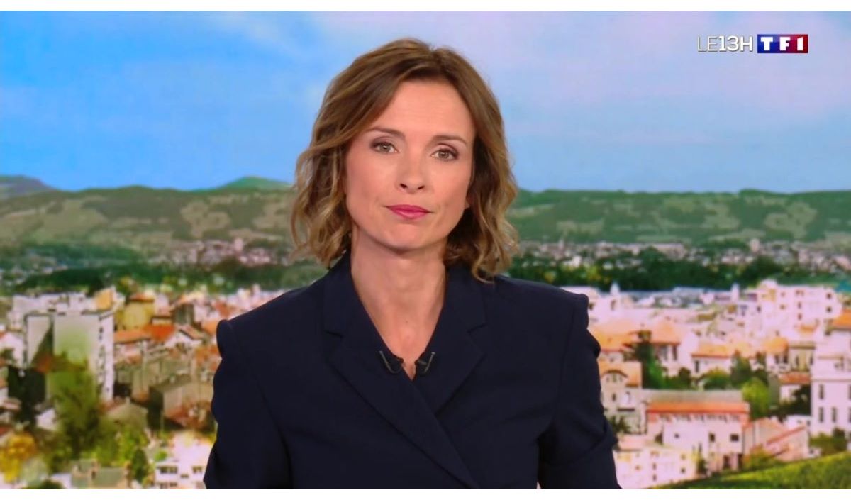 "Il ne faut pas inverser les responsabilités" : Isabelle Ithurburu réagit  aux attaques de Pierre Ménès contre Marie Portolano