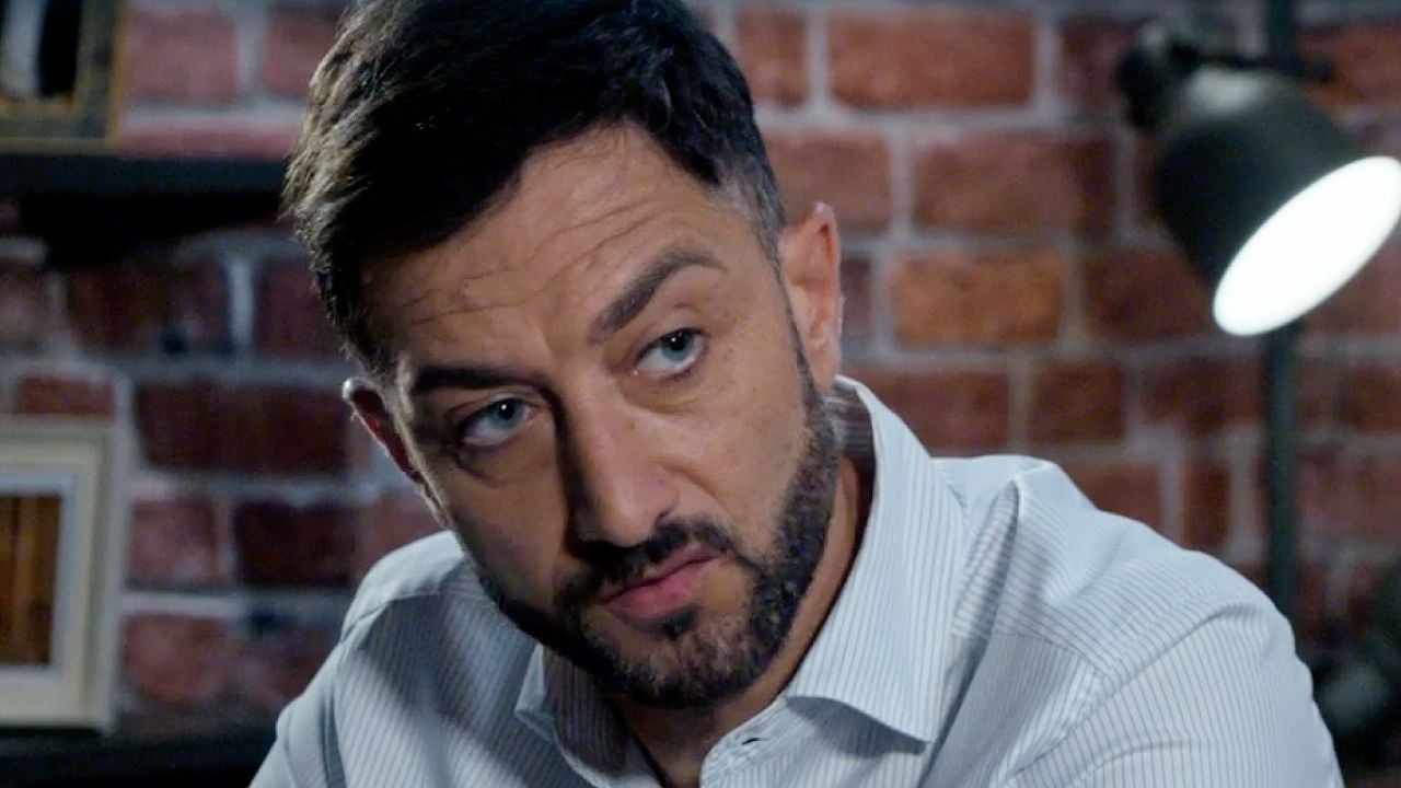 Un Posto al Sole Anticipazioni 8 settembre 2025: Gennaro pronto a ...