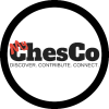 MyChesCo