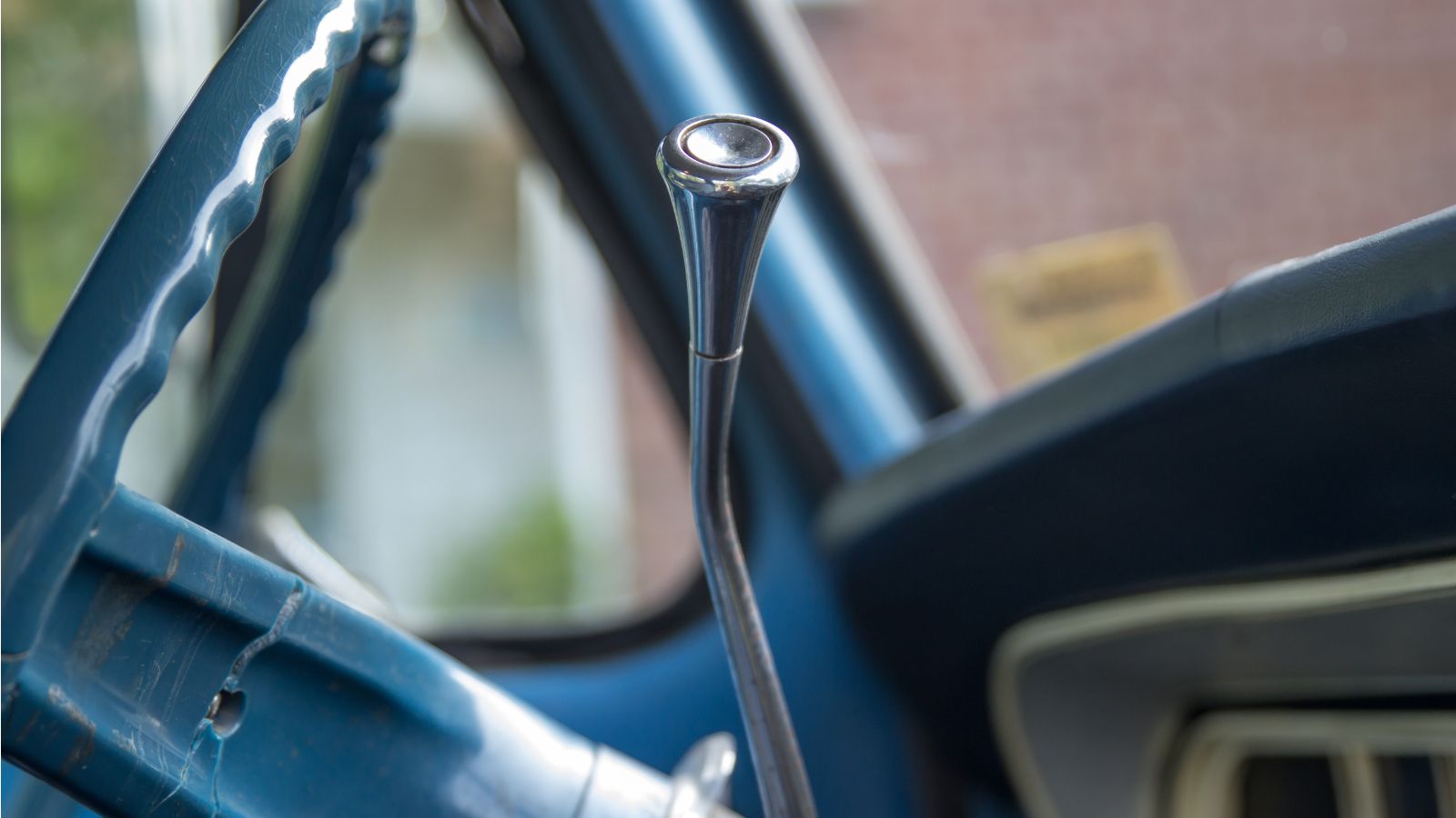 13 truck features you may not realize are vanishing