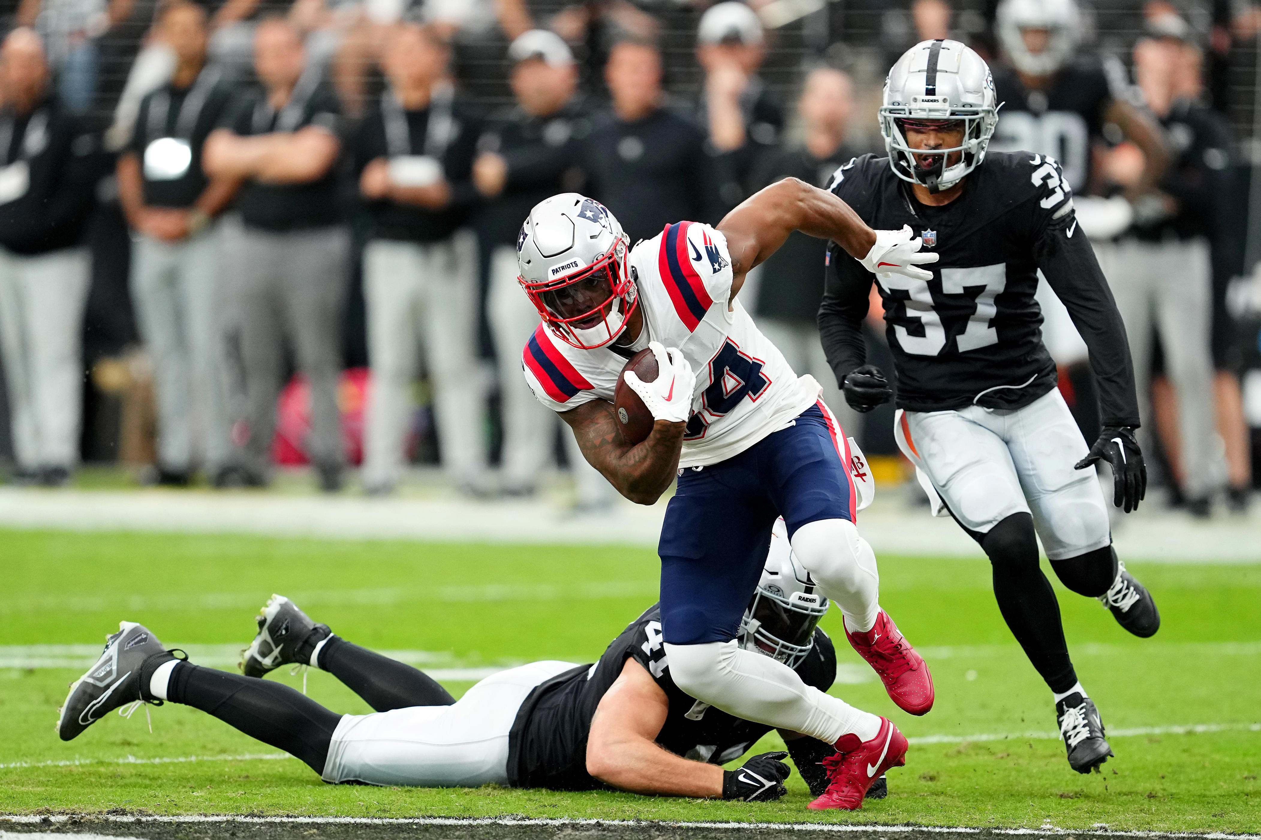 what-channel-is-patriots-vs-raiders-game-on-tv-today-start-time-nfl