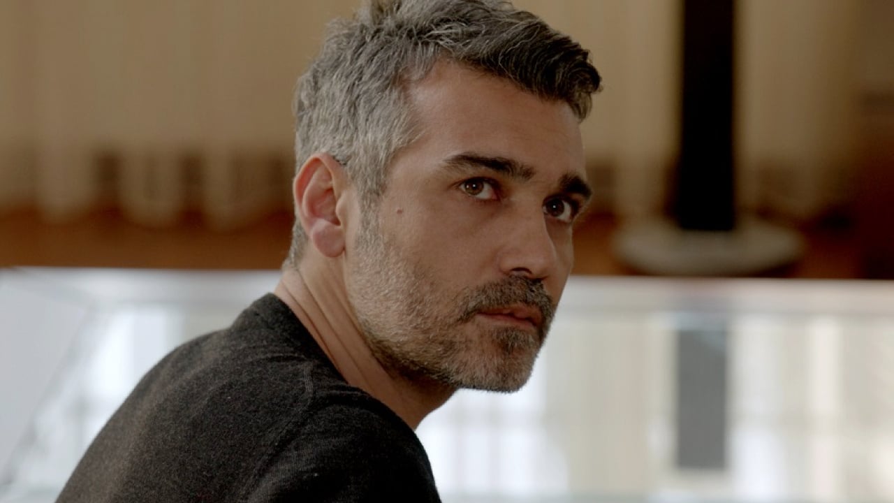 La forza di una donna Anticipazioni 8 settembre 2025: Doruk e Sarp s ...