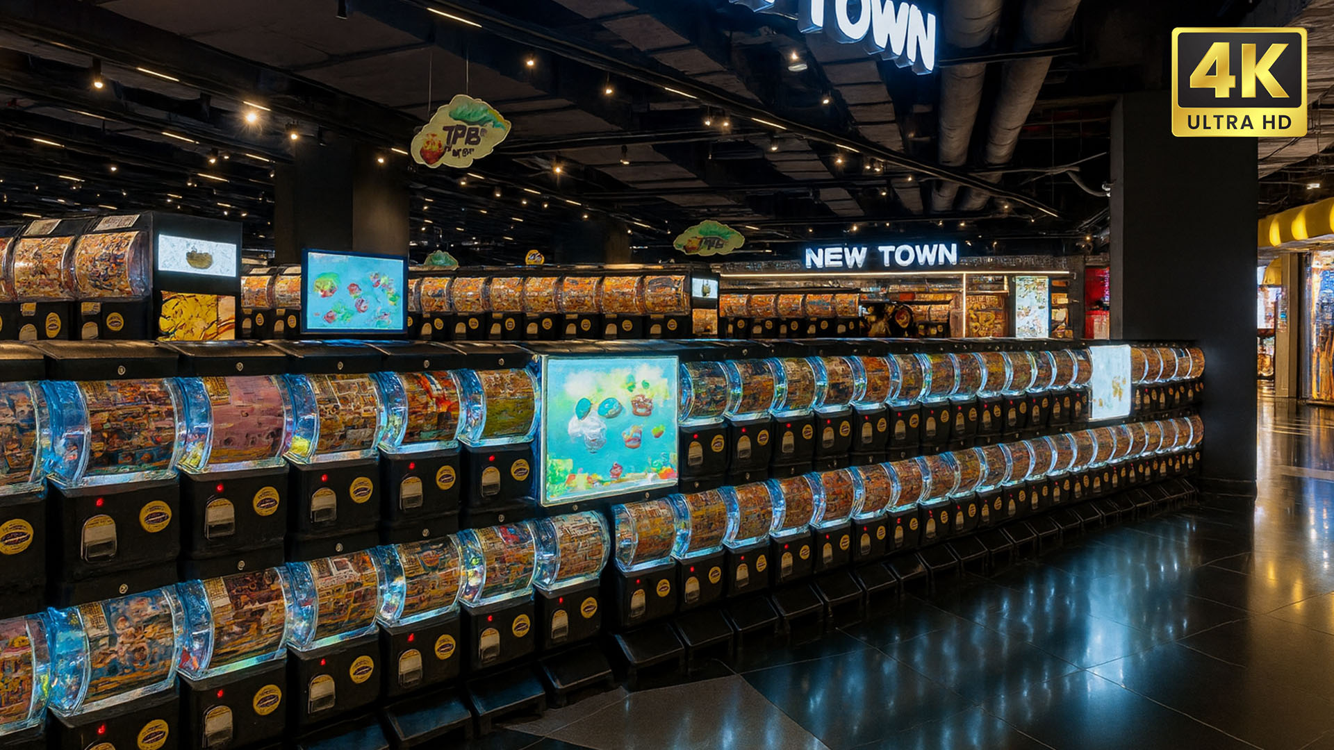 Lucchetto Decorativo Mini Oro - 3.8x2.5x1cm, Con Chiave, Per Agende, Scatole Regalo, Portagioie - Foto 6