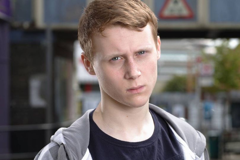eastenders-fans-work-out-brutal-jay-brown-exit-storyline-after-actor