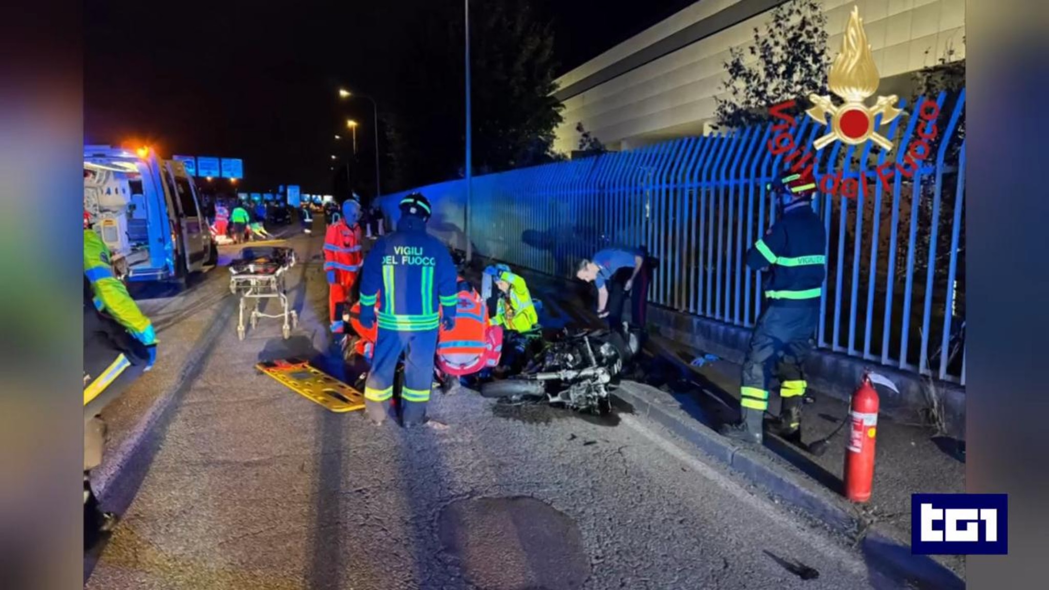 incidente-nel-comasco-morti-due-ragazzi-di-17-e-20-anni-erano-a-bordo
