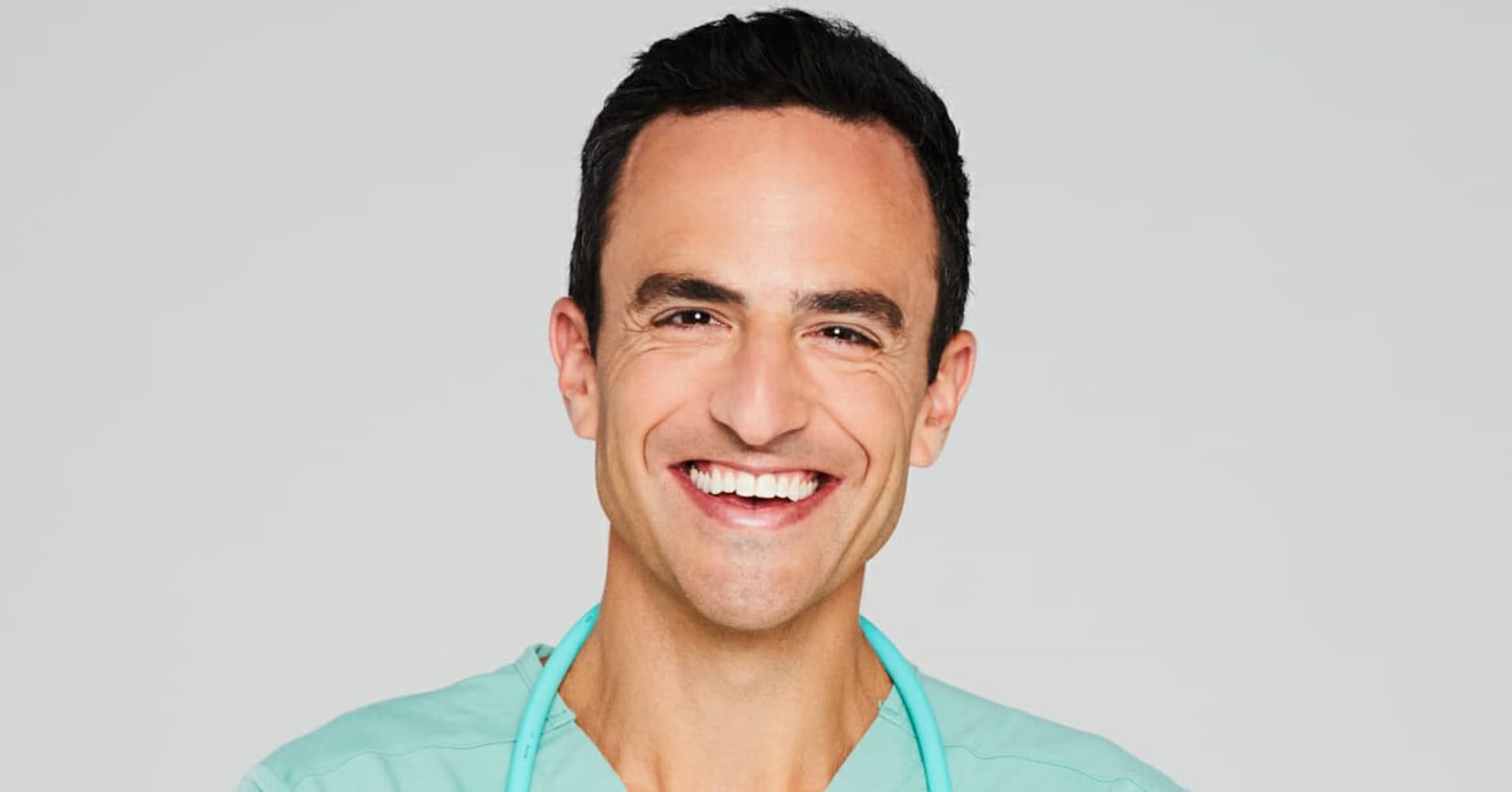 Pediatrician: The No. 1 way new parents help their kids become healthy ...